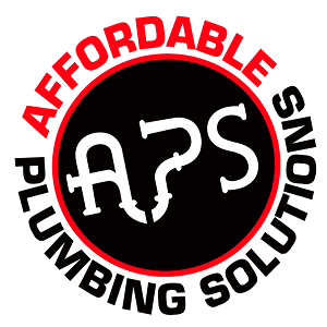 North Shore Sydney plumbers you can rely on! Blocked drains & pipe relining specialists. https://t.co/2ImGAQjAqP