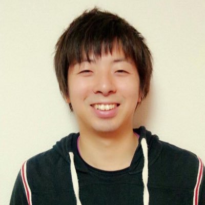 たきも/Shinya Takimoto@10X Profile
