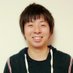 たきも/Shinya Takimoto@10X (@takimo) Twitter profile photo たきも/Shinya Takimoto@10X (@takimo) Twitter profile photo