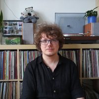 Michał Wieczorek (@eveningo) 's Twitter Profile