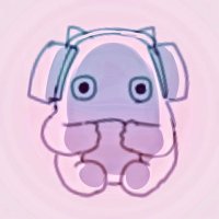 とろろ (@zummyeczcsxlcof) 's Twitter Profile Photo とろろ (@zummyeczcsxlcof) 's Twitter Profile Photo