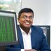 Chaminda Hewage (@chamihewage) Twitter profile photo Chaminda Hewage (@chamihewage) Twitter profile photo