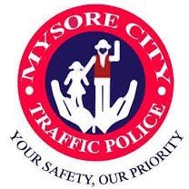 MYSURU CITY TRAFFIC