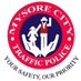 Traffic ACP Mysuru (@AcpMysuru) Twitter profile photo