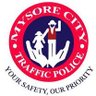 AcpMysuru's profile picture. MYSURU CITY TRAFFIC