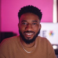 Hezzron Austin (@hezzronaustin) 's Twitter Profile Photo Hezzron Austin (@hezzronaustin) 's Twitter Profile Photo