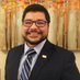 Angel Melgoza, CFP® (@amelgoza_tx) Twitter profile photo Angel Melgoza, CFP® (@amelgoza_tx) Twitter profile photo