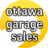 Ottawa Garage Sale (@ott_garage_sale) / Twitter