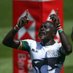 Collins Injera, OGW, OLY (@cinjera) Twitter profile photo