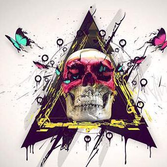 DwX836Ulx7f9MXp's profile picture. 毎日、暇でしょうがない男子です。誰か 遊びに誘って〜😗