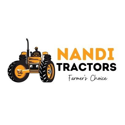 Nandi Tractors Profile