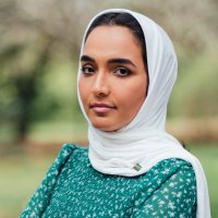 Dr. Awatif Alotaibi (@awatif_alatibi) 's Twitter Profile
