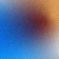 Raft of Trash 🌿 (@_raft_of_trash) 's Twitter Profile