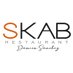 RESTAURANT SKAB (@Restaurant_SKAB) Twitter profile photo