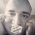 Alexandre Portela (@alex_arevolta) Twitter profile photo Alexandre Portela (@alex_arevolta) Twitter profile photo