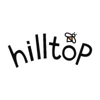 Hilltop(@hilltop_honey) 's Twitter Profileg