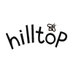Hilltop (@hilltop_honey) Twitter profile photo