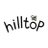 hilltop_honey
