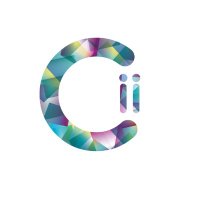 The Community Impact Initiative C.I.C. (@theciiuk) 's Twitter Profile