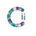 The Community Impact Initiative C.I.C. (@theciiuk) Twitter profile photo The Community Impact Initiative C.I.C. (@theciiuk) Twitter profile photo