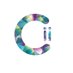 The Community Impact Initiative C.I.C. (@TheCiiUK) Twitter profile photo