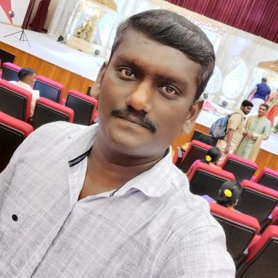 Love All, Serve All, Help Ever, Hurt Never....!