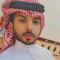 فهد العازمي (@fal7mes) 's Twitter Profile