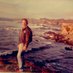 @SteveGjesdal2 Award Winning Artist (@stevegjesdal21) Twitter profile photo @SteveGjesdal2 Award Winning Artist (@stevegjesdal21) Twitter profile photo