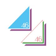 keyakinopapa's profile picture. カタカナケヤキな50代です。櫻坂（欅坂）&日向坂（けやき坂）の推しで、親目線で応援中。
そこさく、ひなあいの冠番組視聴中心で、現場に行くことはないと思います。
Negiccoも推してます。