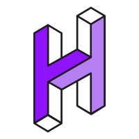 hack - Blockchain Development & Consulting (@hack_bg) 's Twitter Profile