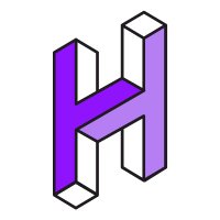 hack - Blockchain Development & Consulting(@hack_bg) 's Twitter Profile Photo