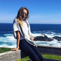 Dimitra Sokolova (@dimitrasokolova) 's Twitter Profile
