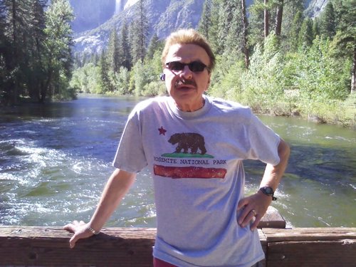 eddiekritzercom's profile picture. Have been partners with Bill Cosby, Art linklletter, Christina Aguilera, Magic Johnson, etc, with shows on NBC, ABC, CBS, FOX, MTV, USA, A & E, COMEDY CENTRAL