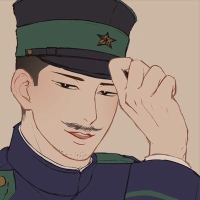 醍醐(旧)さんのプロフィール画像