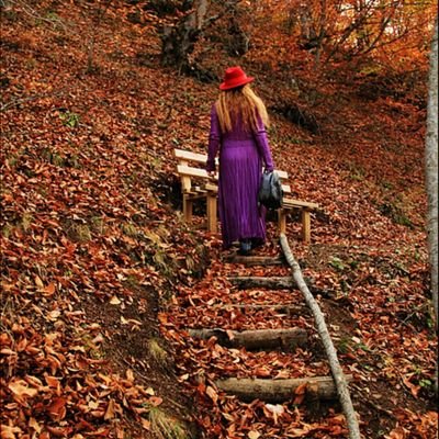 Nalantrkgl's profile picture. 