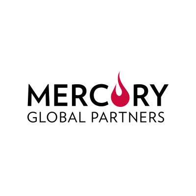 MercuryGlobal Profile Picture
