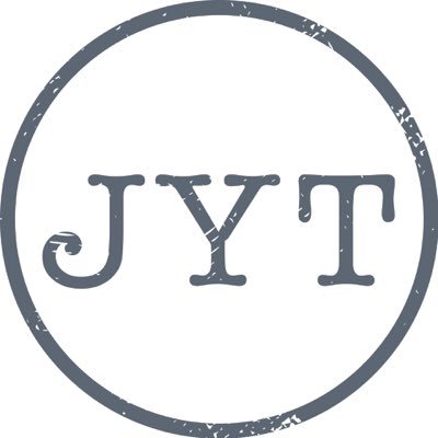 Tailored & affordable copywriting, social media content and communications. Allowing business owners to focus on their business. Qualified journalist.