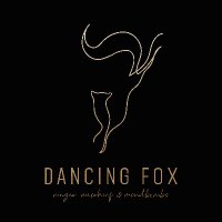 Dancing Fox (@dancing__fox) 's Twitter Profile