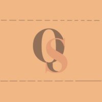 Quintessential (@qtessentialmnl) 's Twitter Profile