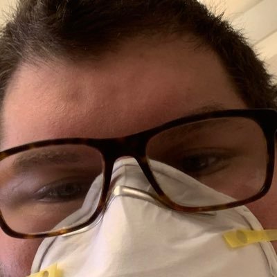 sheltiedad94620's profile picture. 28 he/him musician