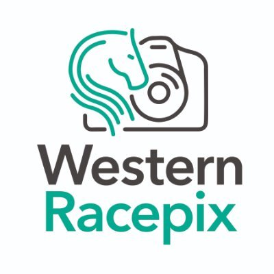 Western Racepix