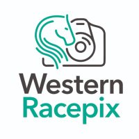 Western Racepix (@westernracepix) 's Twitter Profile Photo Western Racepix (@westernracepix) 's Twitter Profile Photo
