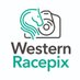 Western Racepix (@westernracepix) Twitter profile photo Western Racepix (@westernracepix) Twitter profile photo