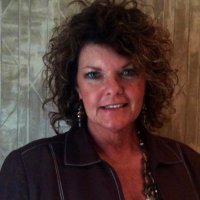 Lee Ann Culp - @Lavs30 Twitter Profile Photo