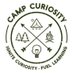 Camp Curiosity (@camp_curiosity) Twitter profile photo