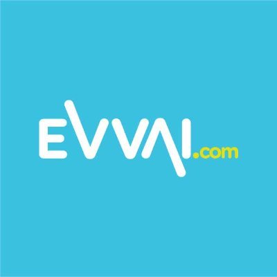 evvaicom Profile Picture