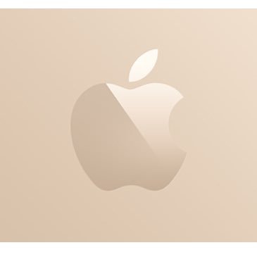 applete23167609's profile picture. 