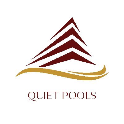 Quiet Pools Inn