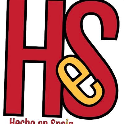 HechoSpain's profile picture. Marketplace dedicado a la venta de productos hechos en España. Compra y vende productos hechos en España.