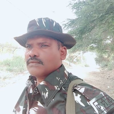 KailashKatmode's profile picture. i love india